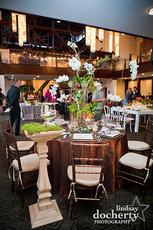 Phoenixville Foundry wedding venue